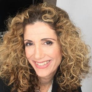 ויקי שלום אימון למציאת זוגיות