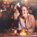 הכרויות חינם – את הכסף תשמרו לדייט