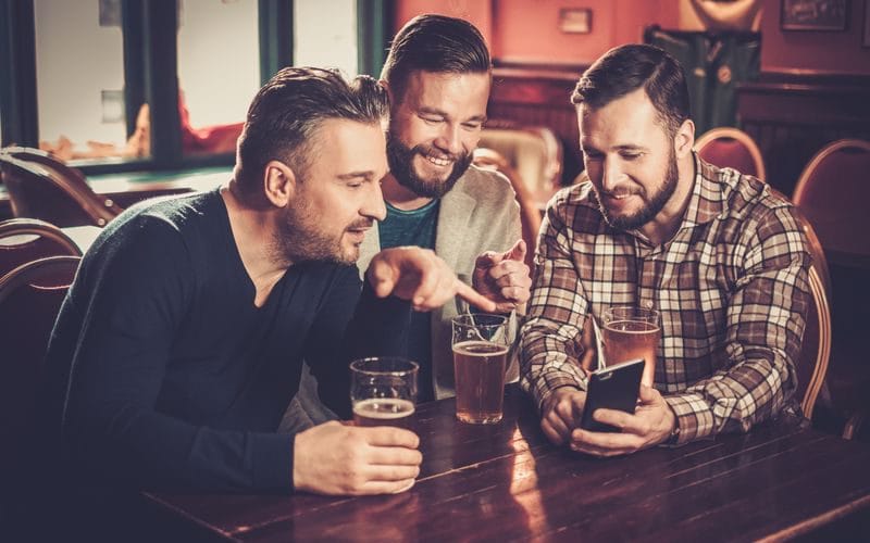 הכרויות גרושים