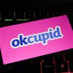 אוקיי קיופיד