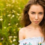 מדריך מעשי לגברים שרוצים להכיר נשים אוקראיניות לחתונה