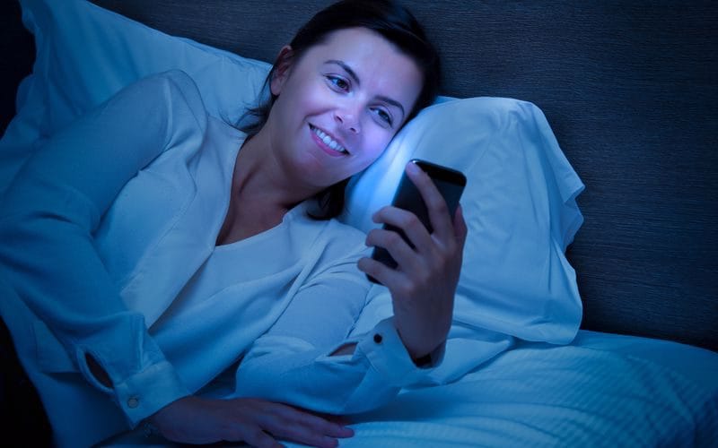 גרושים גרושות בוואטסאפ