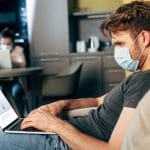 קבוצות הפייסבוק הכי טובות לגרושים וגרושות (רשימה מעודכנת)