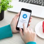 המדריך להכרויות בטלגרם: קבוצות, טיפים ובטיחות ברשת