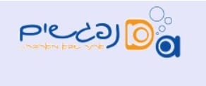 נפגשים אתר הכרויות