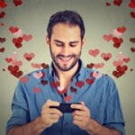 אפליקציות הכרויות חינם – למצוא אהבה בחינם דרך הטלפון