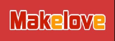 מייקלאב הכרויות