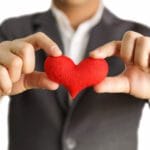 מילון הדייטים: מדריך מושגים בעולם ההיכרויות של 2025