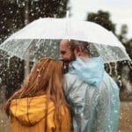 דייט בחורף – 8 דייטים חמימים שיעשו לכם חשק להתאהב