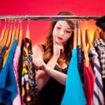 מה ללבוש לדייט ראשון – טיפים ללוק מנצח