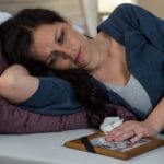 הכרויות לאלמנות ואלמנים