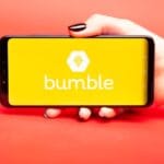 באמבל – אפליקציית ההכרויות ששינתה את חוקי המשחק בעולם הדייטינג