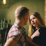 סקס בדייט ראשון – יתרונות, חסרונות וטיפים שווים